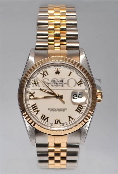 buy used rolex singapore|second hand rolex watches singapore.